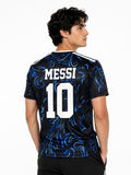 ARGENTINA FOOTBALL JERSEY