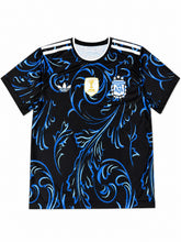 ARGENTINA FOOTBALL JERSEY