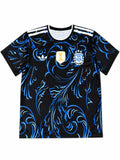 ARGENTINA FOOTBALL JERSEY