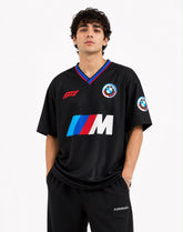 F1 BOX FIT JERSEY