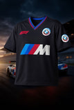 BMW F1 BOX FIT JERSEY