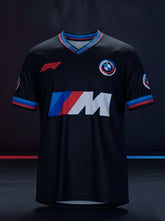 BMW F1 BOX FIT JERSEY
