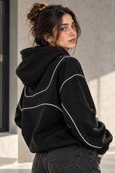 Formenza Shadowline Hoodie
