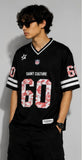 The Signature "60" Street-Style Jersey
