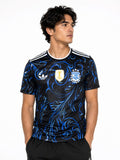 ARGENTINA FOOTBALL JERSEY