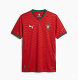 RONALDO JERSEY