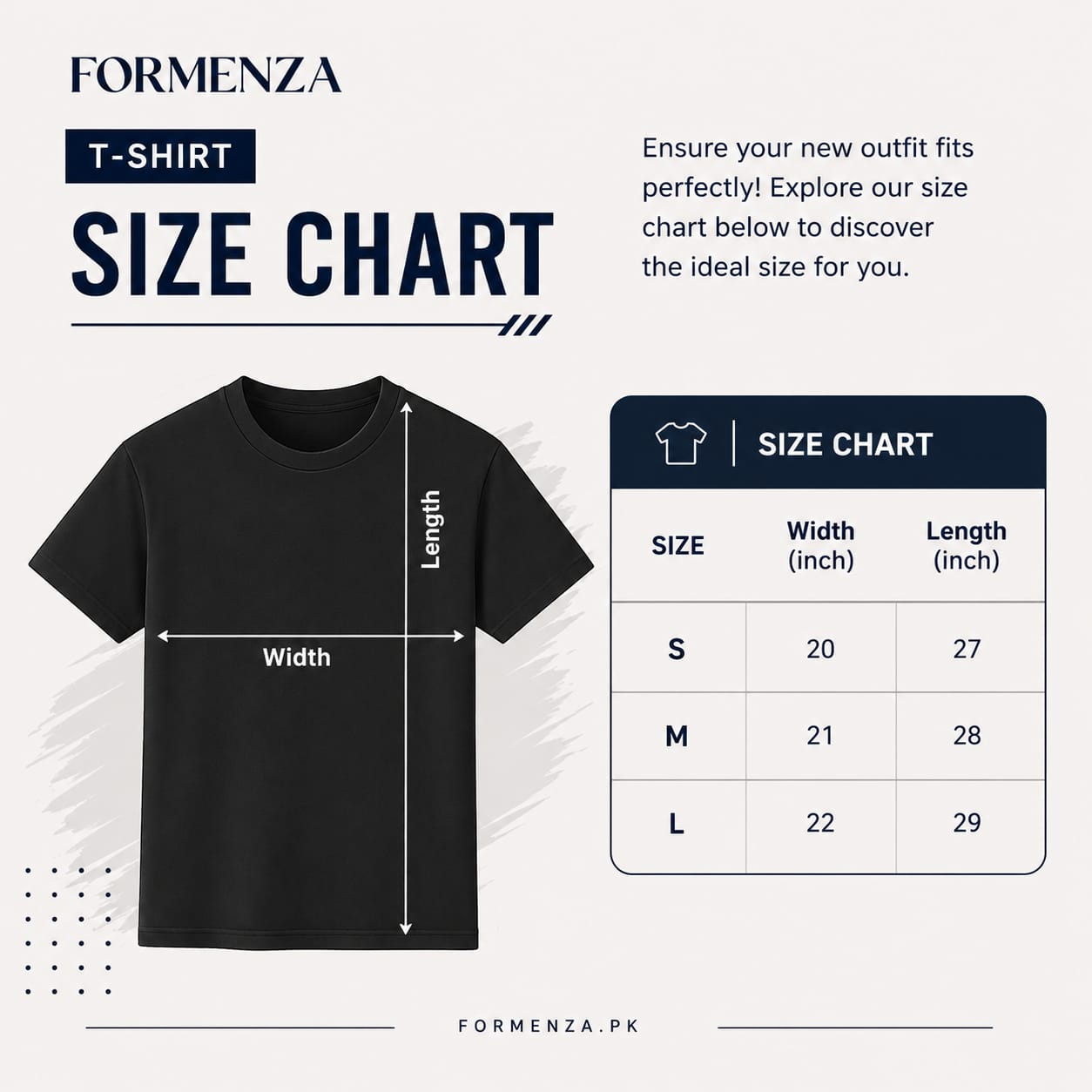 RONALDO JERSEY