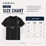 RONALDO JERSEY