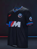 BMW F1 BOX FIT JERSEY