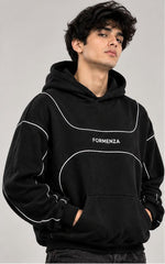 Formenza Shadowline Hoodie
