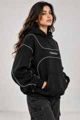 Formenza Shadowline Hoodie